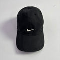 Nike Mid Swoosh Golf Cap