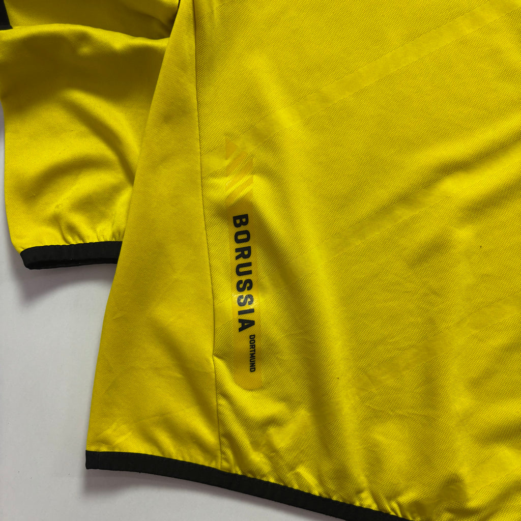 Borussia Dortmund 2015 Training Top
