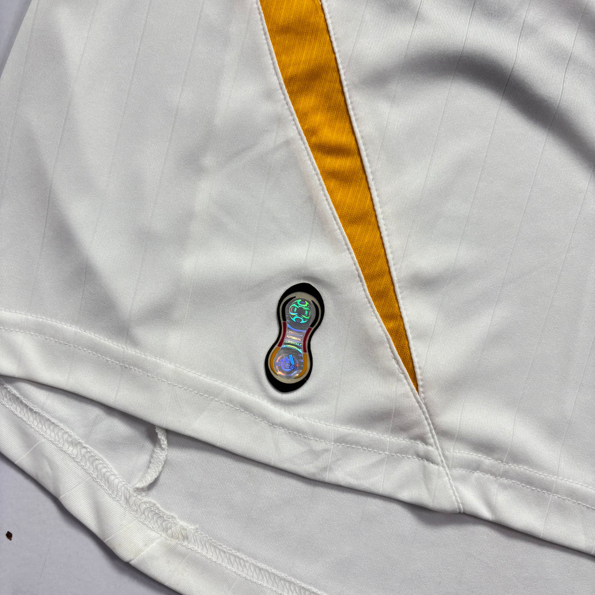 Germany 2006 Home