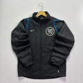 Nike Total 90 Jacket