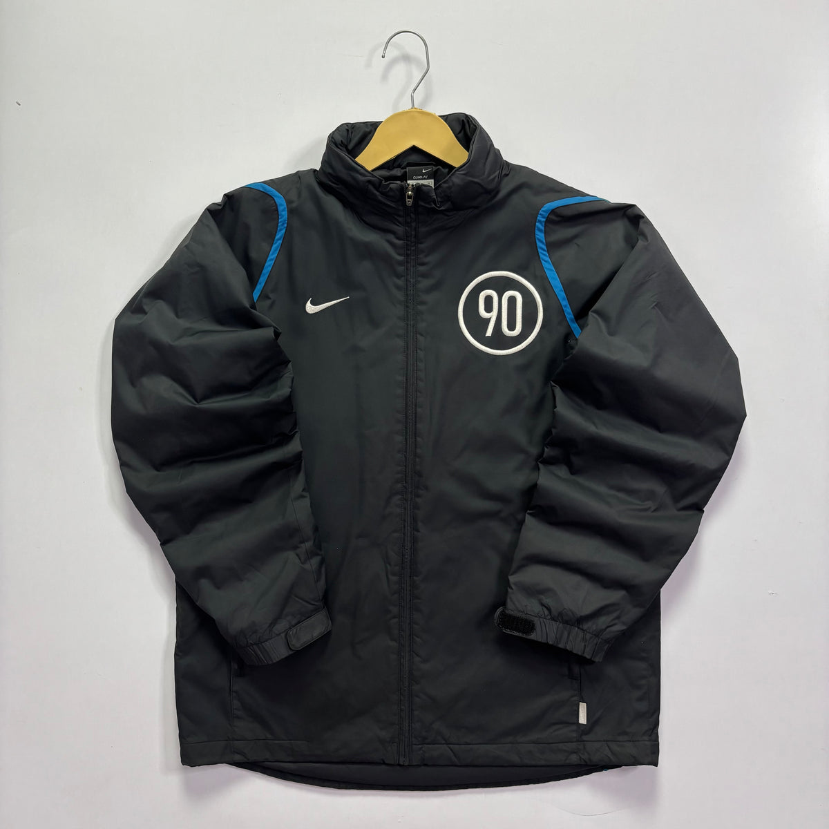 Nike Total 90 Jacket