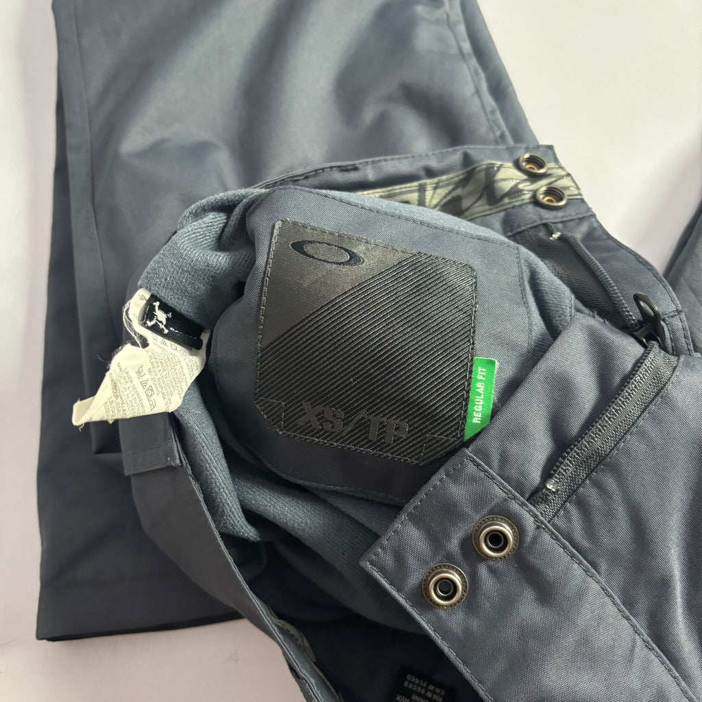 Oakley Technical Winter Performance Pants