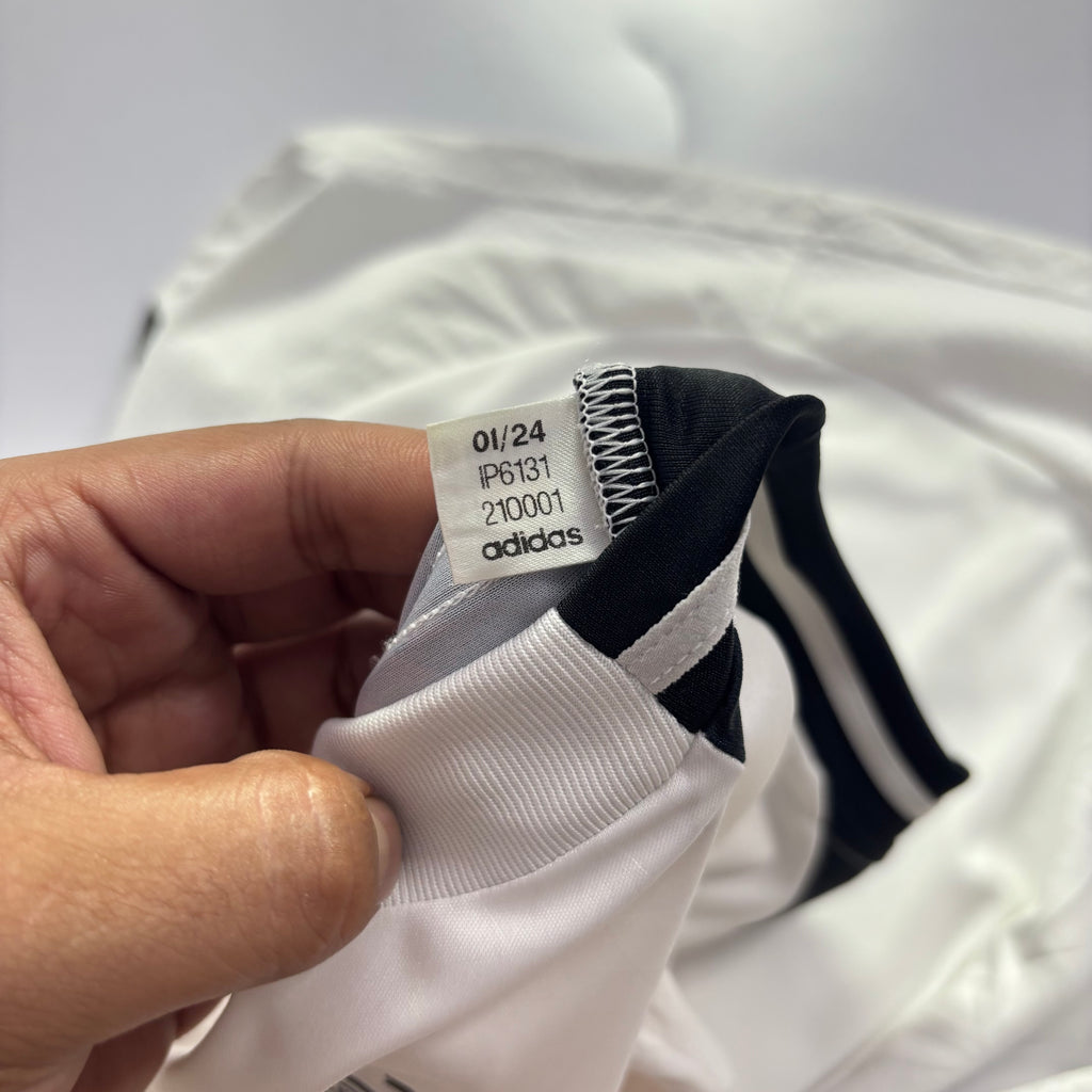 Germany 2024 Home