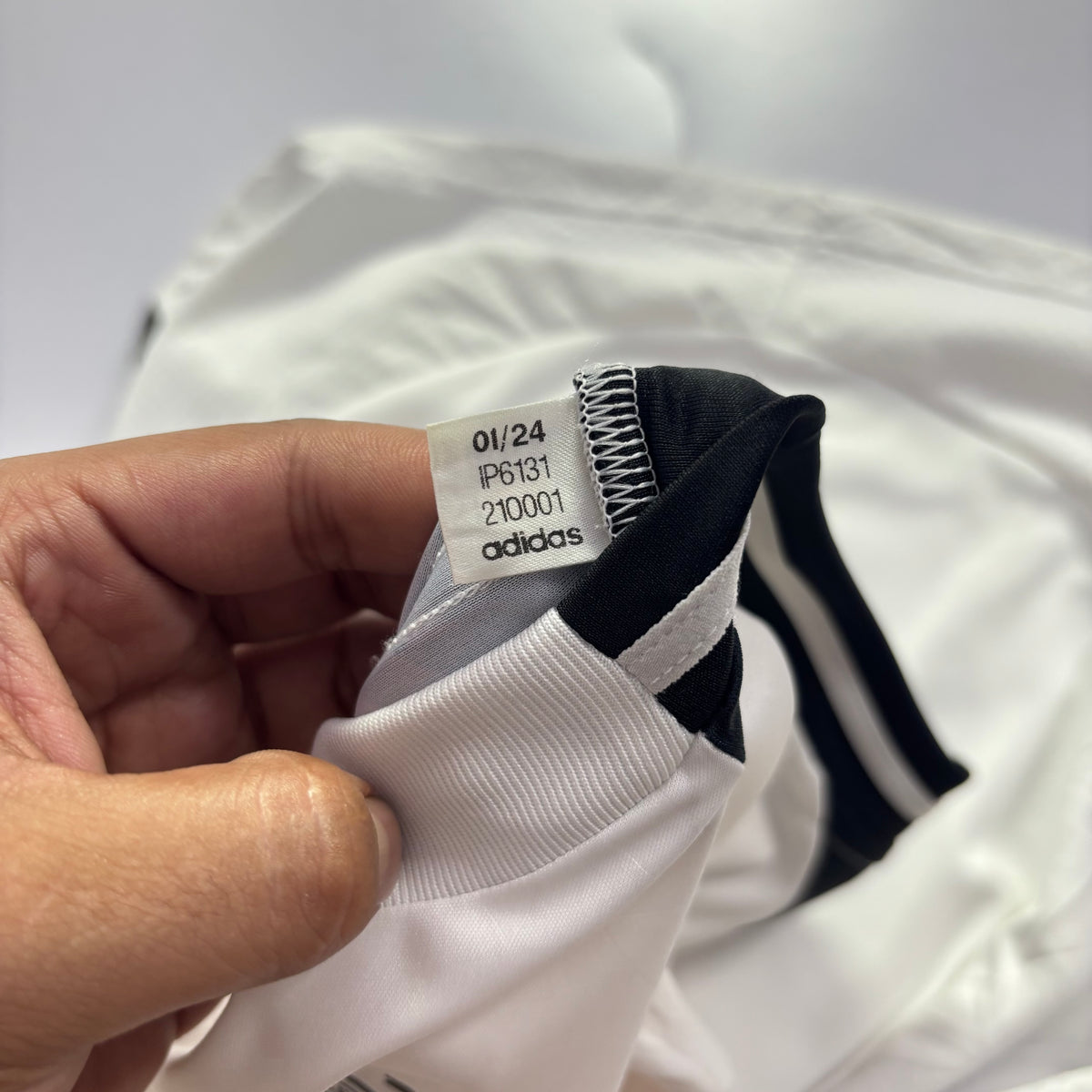 Germany 2024 Home