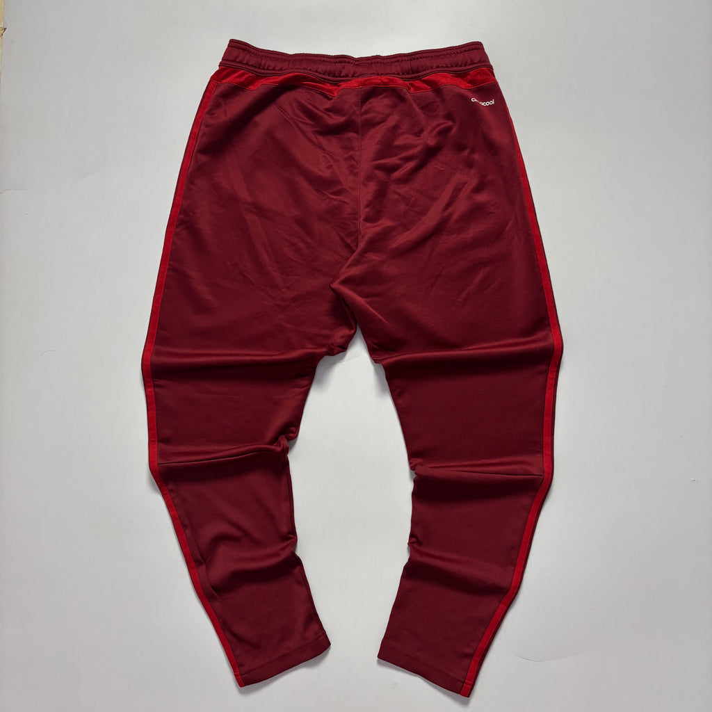Fc Bayern Track Pants