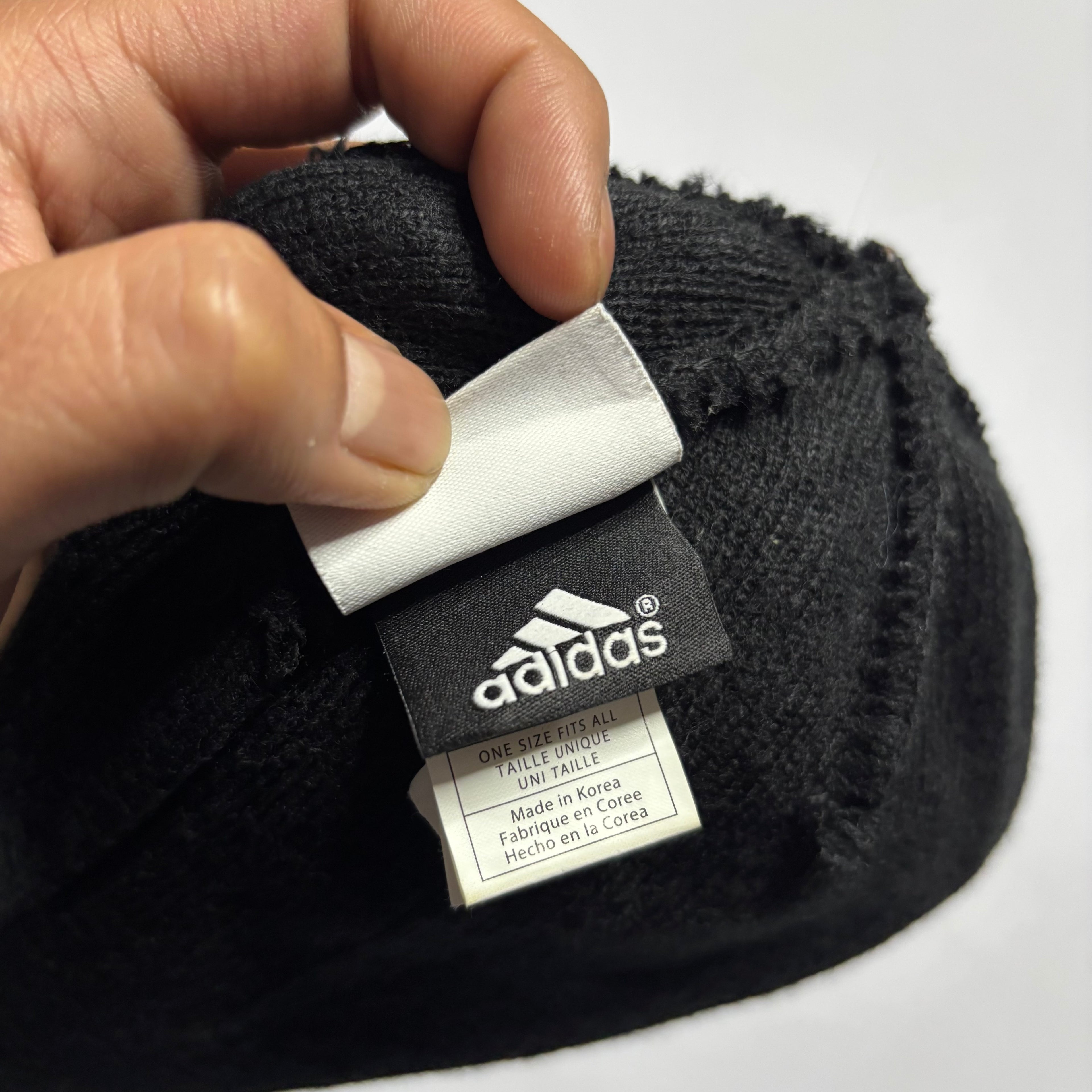 NBA Miami Heat Beanie