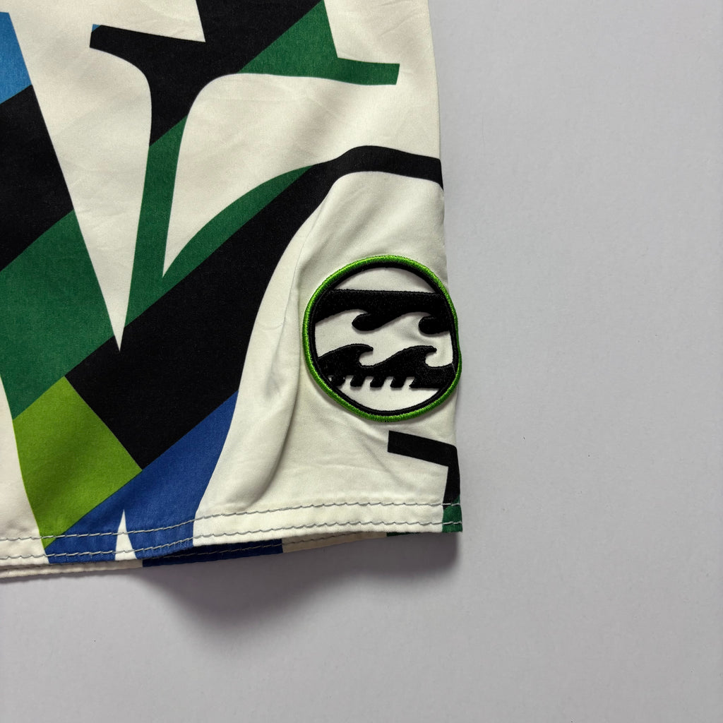 Billabong Shorts