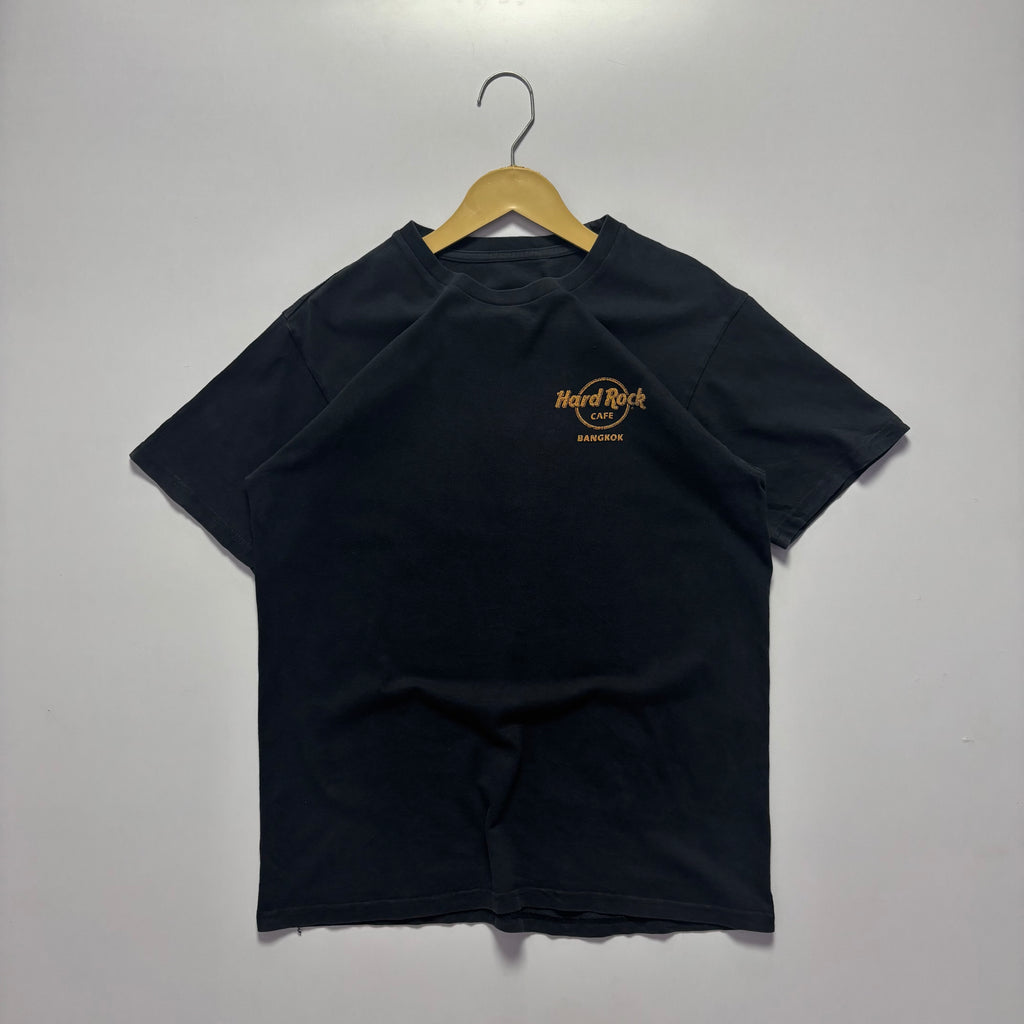 Hard Rock Cafe Bangkok Tshirt