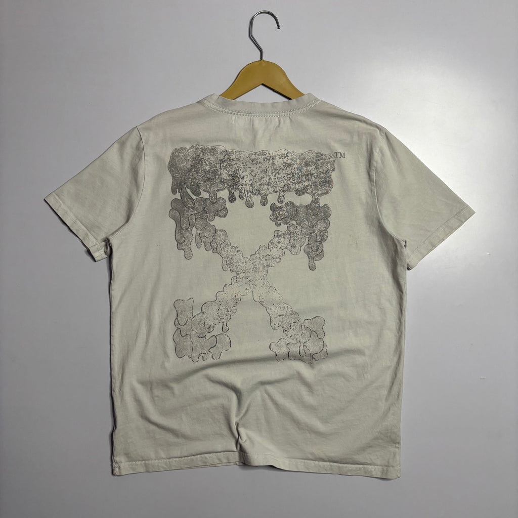 Off-White Tshirt