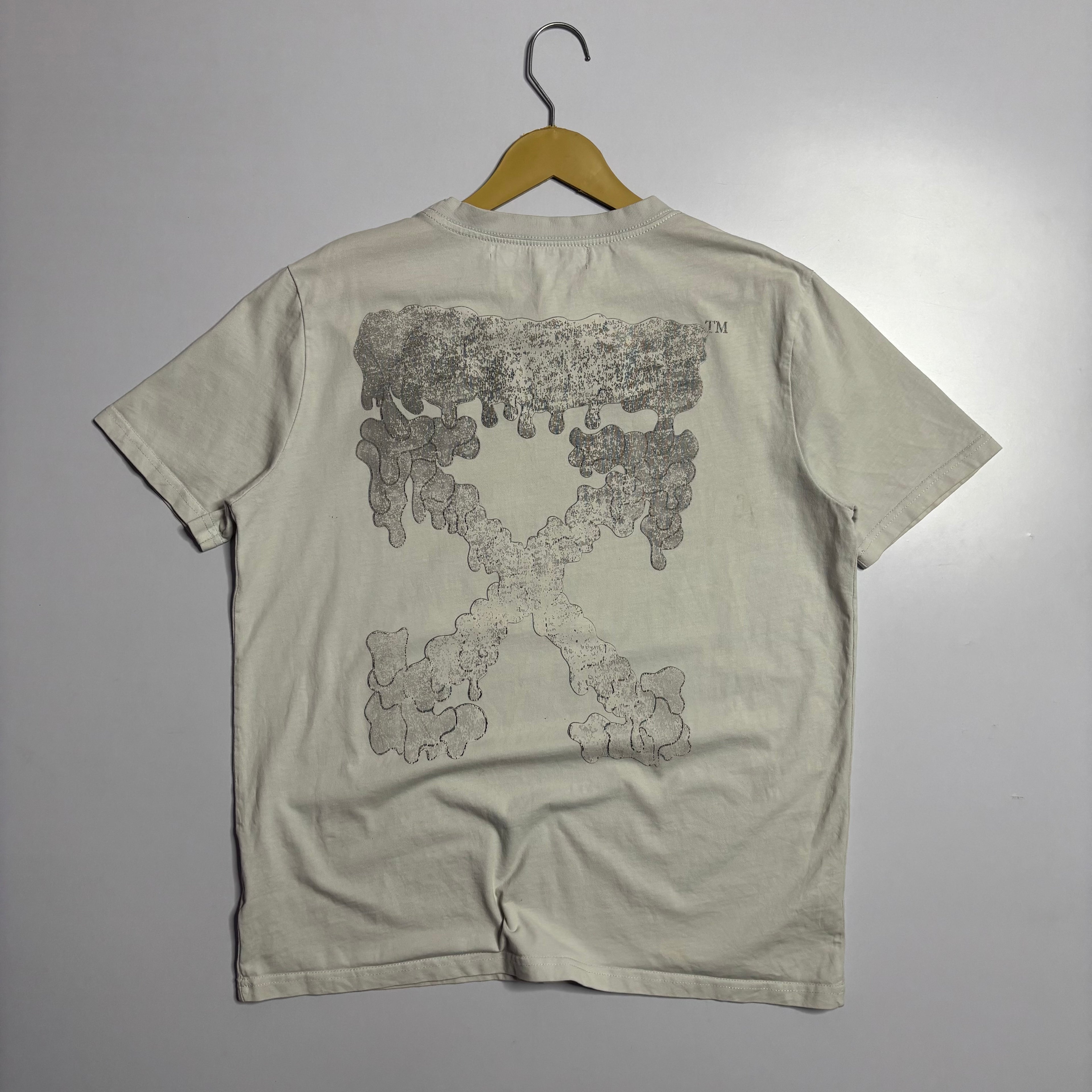 Off-White Tshirt