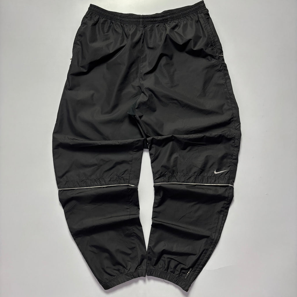 Vtg. Nike Track Pants