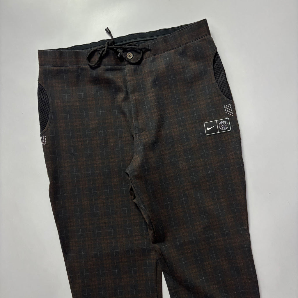 Psg Track Pants