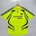 Chelsea 2007 Away