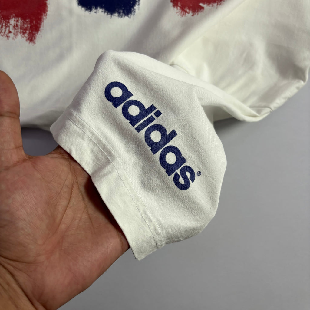 FC Bayern Munich T-Shirt