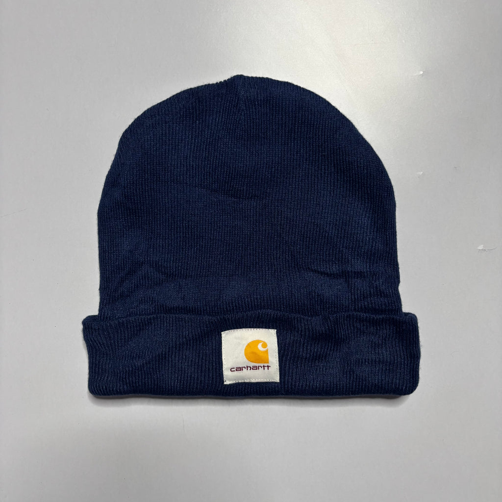 Carhartt Beanie