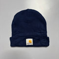 Carhartt Beanie