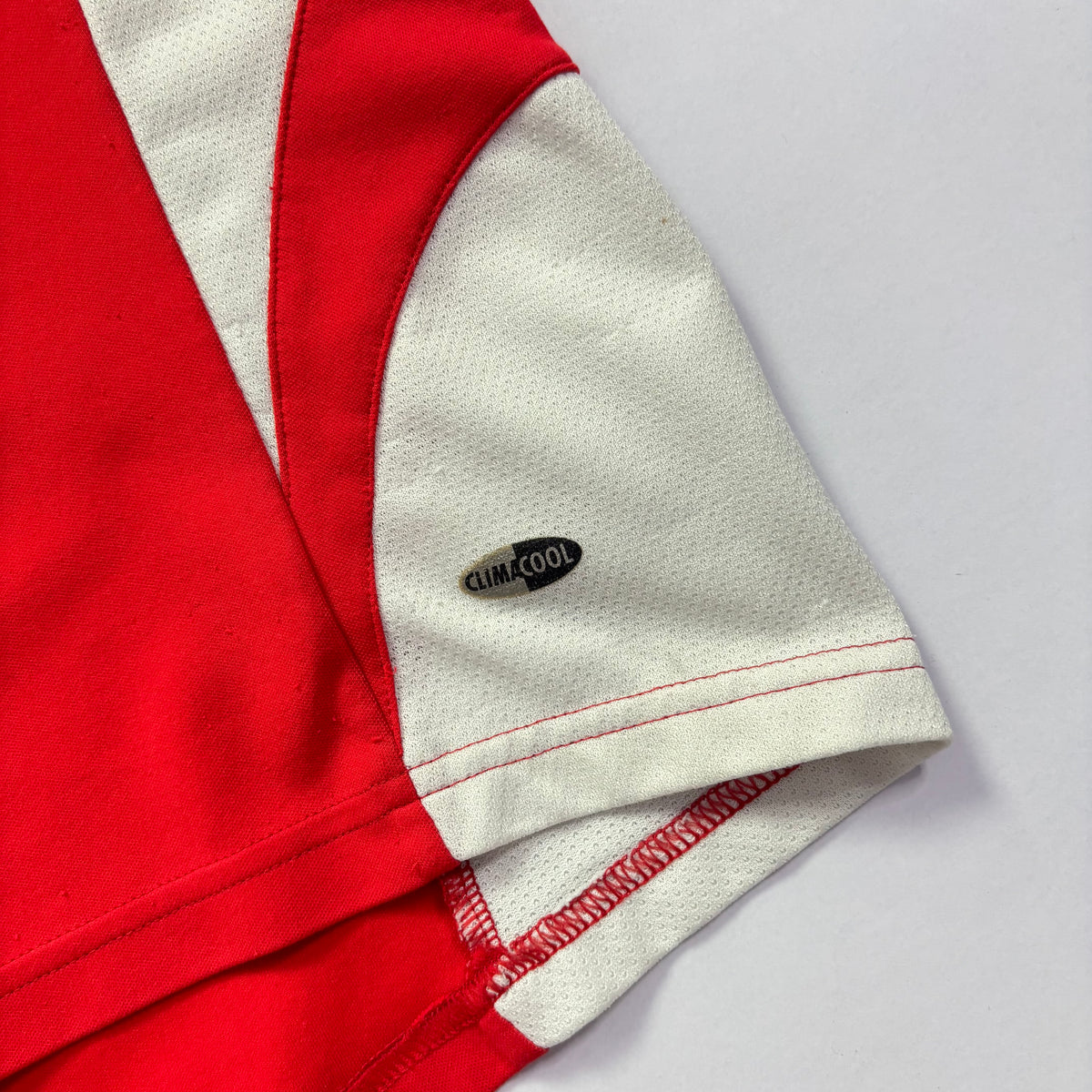 SL Benfica 2005 Home