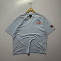 H&M Nasa Tshirt