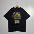 Vtg. Guitar Hero Gaming Tshirt
