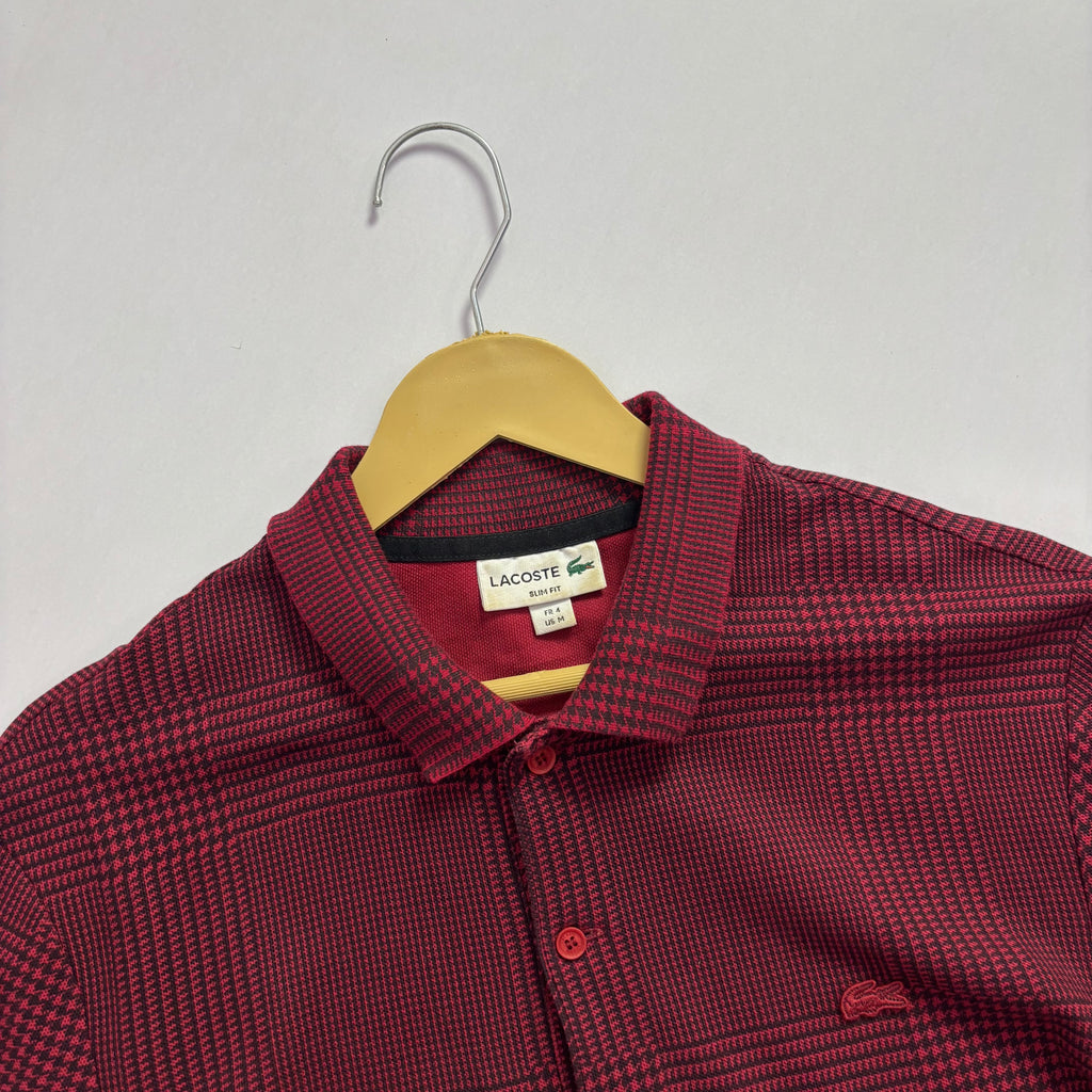 Lacoste Polo