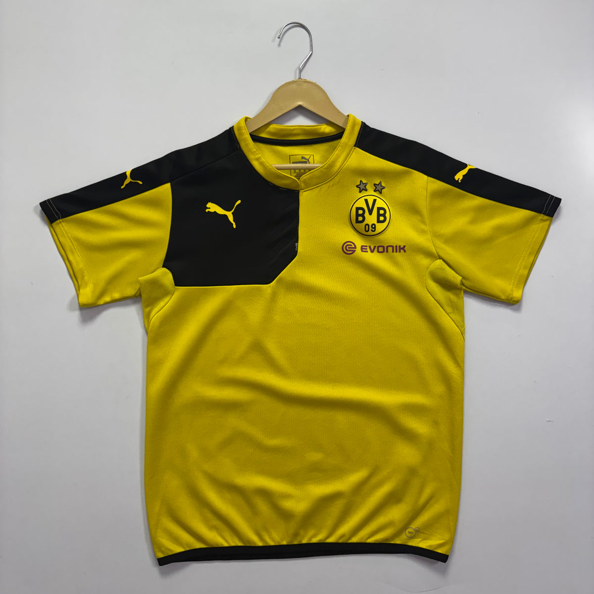 Dortmund 2015 Training Shirt