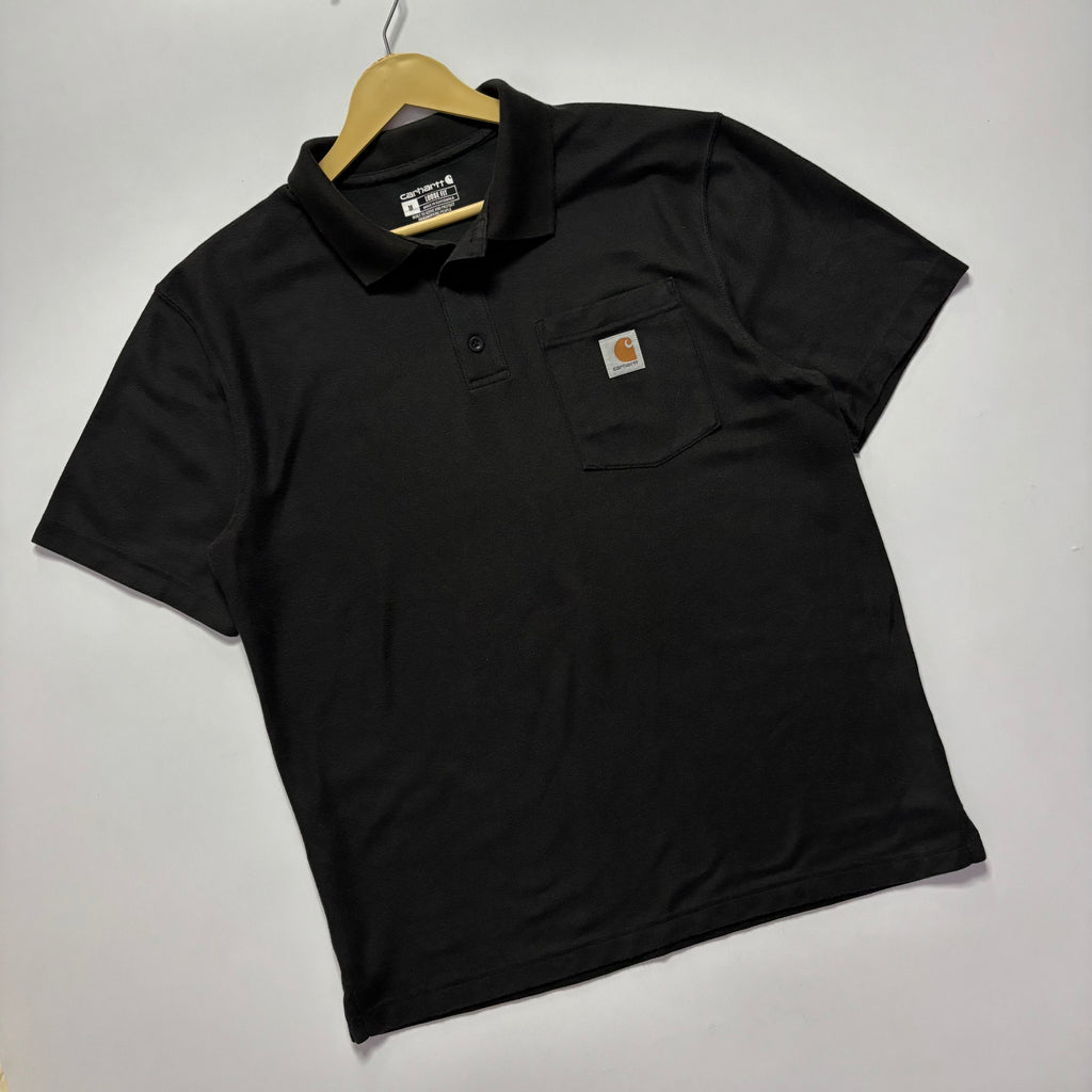 Carhartt Polo
