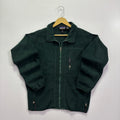 90’s Patagonia Synchilla Fleece Jacket