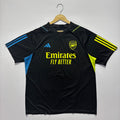 Arsenal 2023 Training Jersey