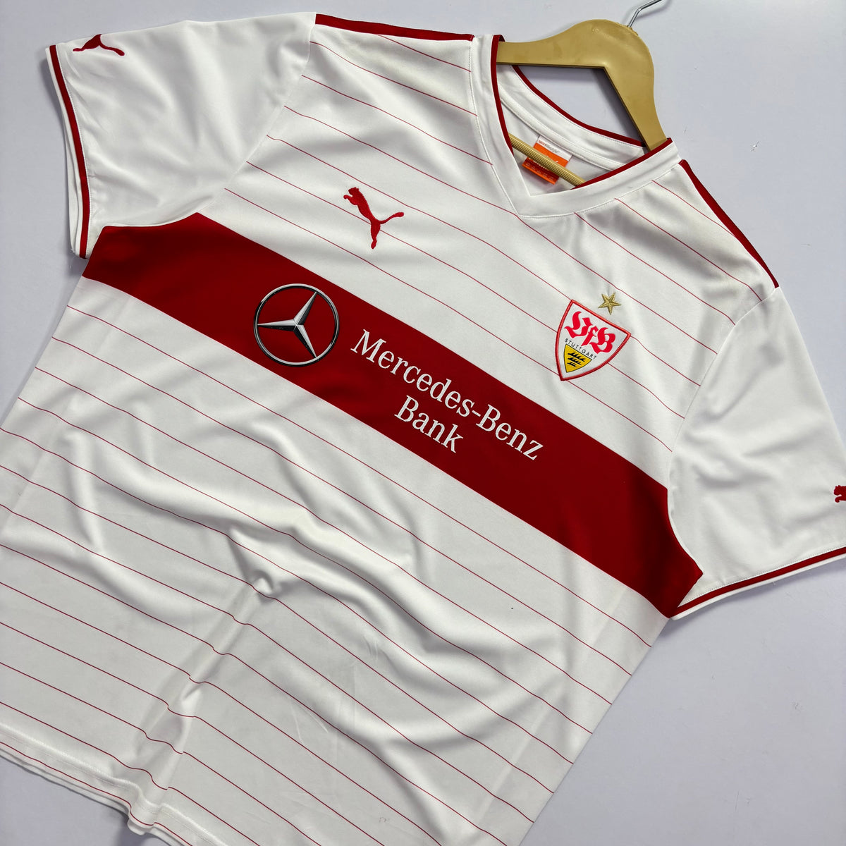 Stuttgart 2013 Home