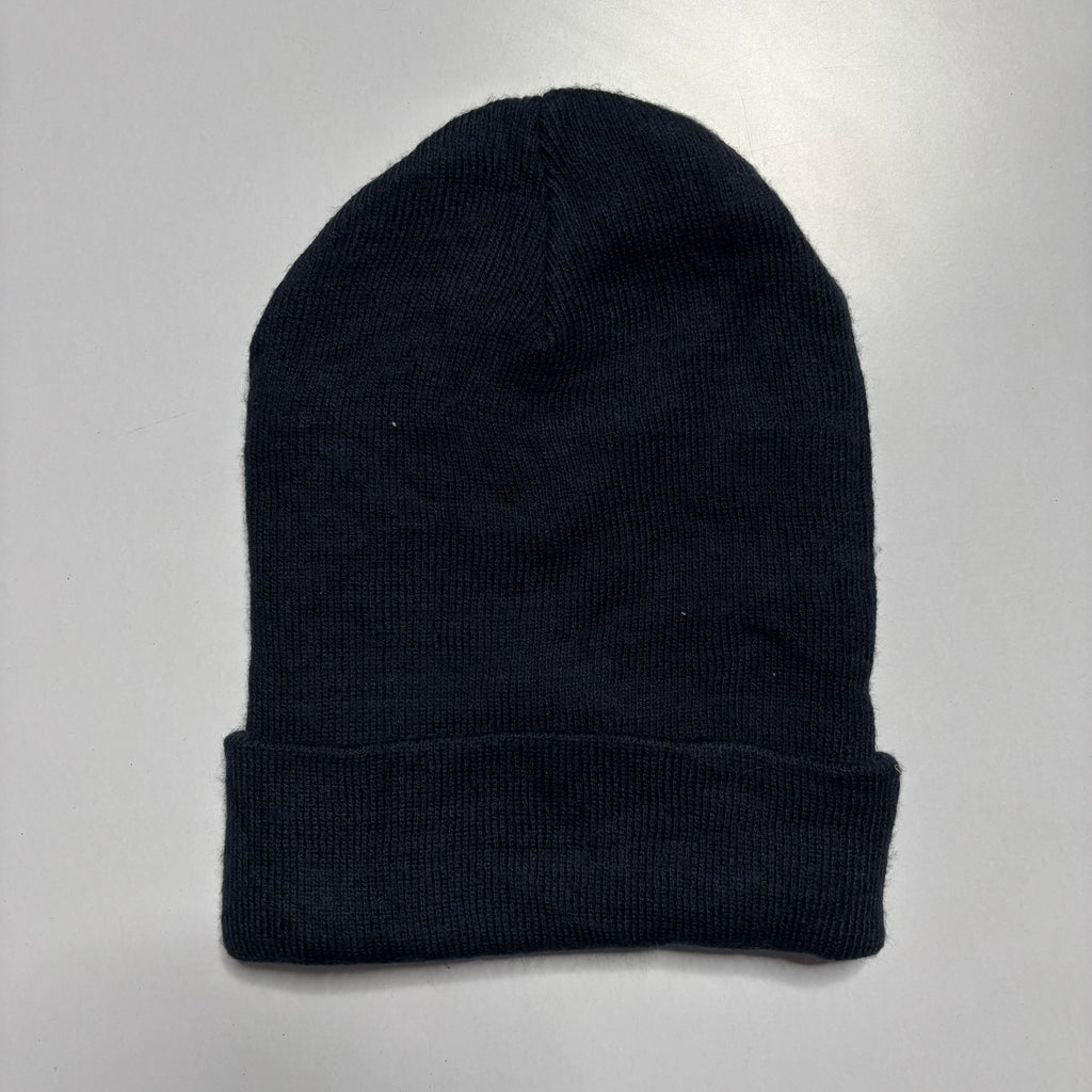 Carhartt Beanie