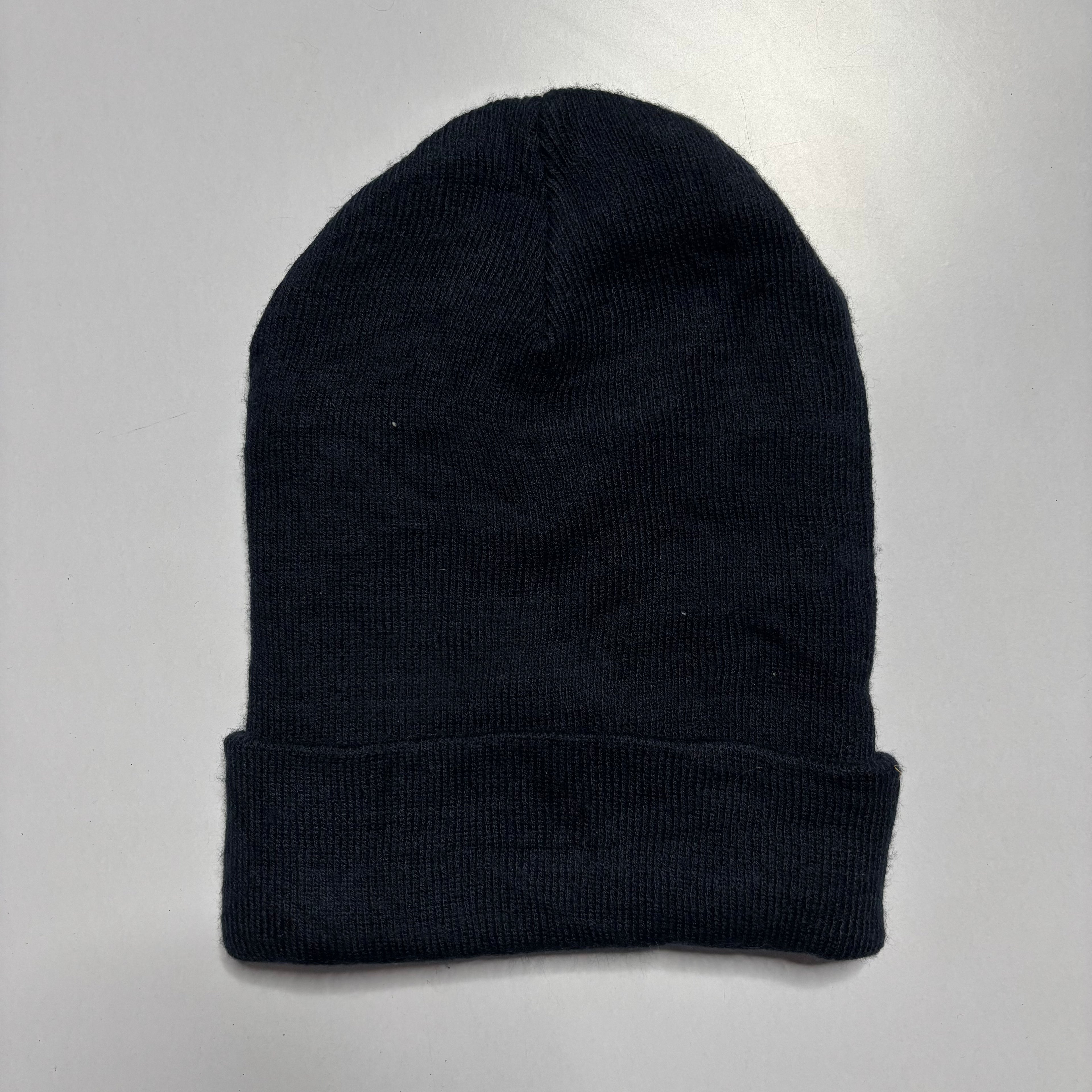 Carhartt Beanie