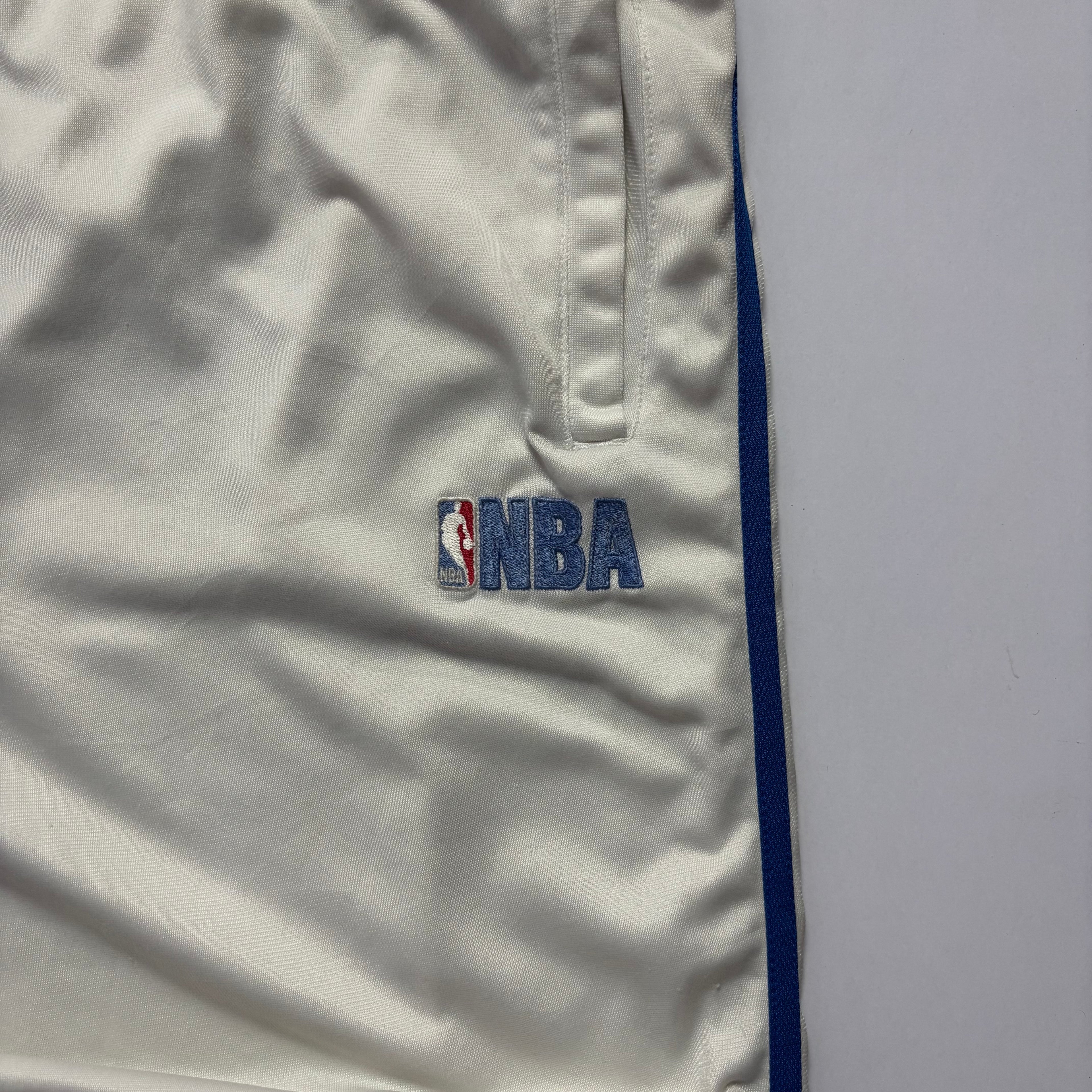 NBA Track Pants