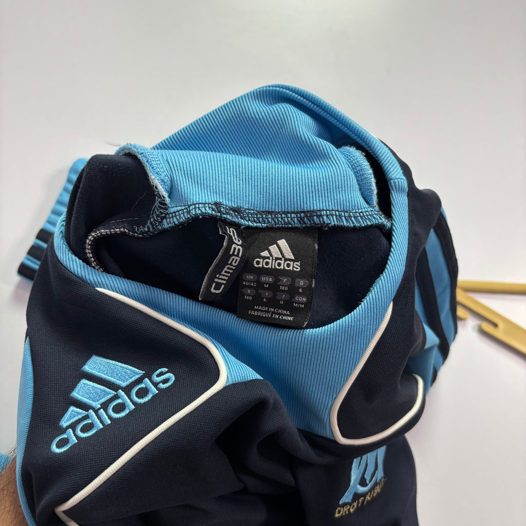 Marseille Training Sweatshirt 2008