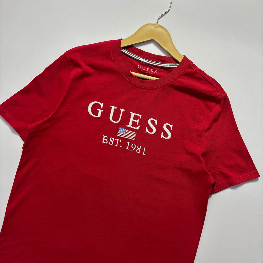 Guess T-shirt