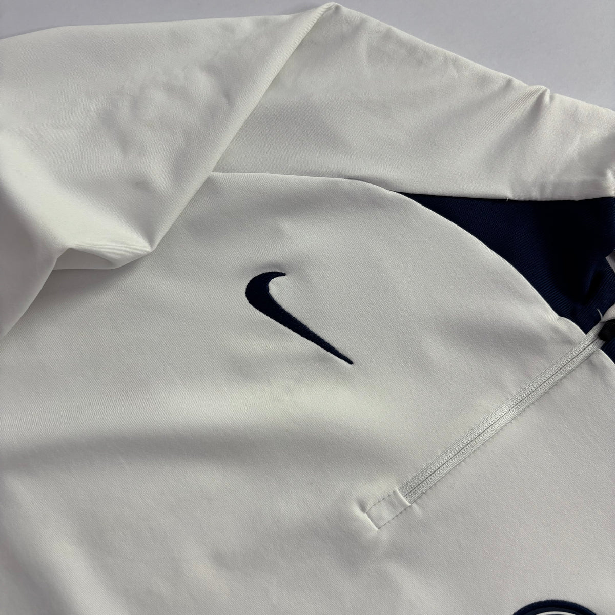 Psg 2022 Drill Top