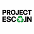 projectesco - Home